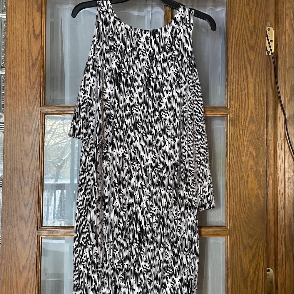 Chicos dress